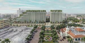 Carousel image clone 1691381 5ece20d84a370daada73 communityappearanceboardimageboca