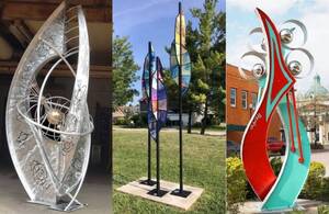 Carousel image clone 1702645 bfbe59bb3850ce420c1f coralspringsoutdoorart