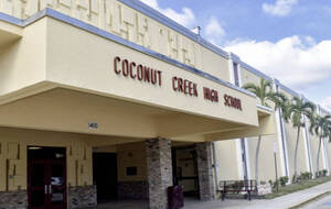 Carousel image clone 1706529 505ef43e622598fc46f2 coconutcreekhigh