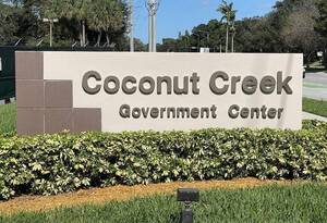Carousel image clone 1706650 5a71095d041638c0e207 coconutcreekgovernmentcenter