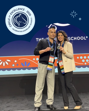 Carousel image clone 1709784 e656c0525f113a3ac94f coe2026