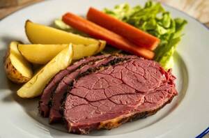 Carousel image clone 1712475 7f72b3d7ea8bf3049854 cornedbeef