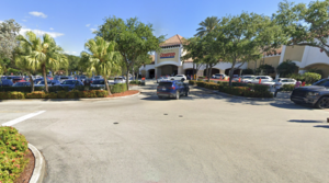 Carousel image clone 1713063 c2e0f66420841681365d costcoboca