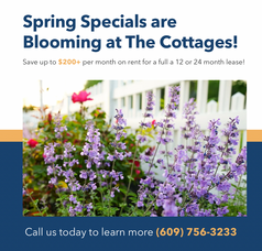 Carousel image clone 1715041 355952711ff74f2f5689 cottages