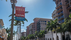 Carousel image clone 1716791 0c14b2b1c6bf44075ebd cobboca115