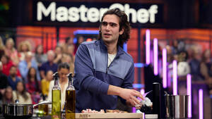 Carousel image clone 1722306 53e66613b4af60ab0d9b cosereanu