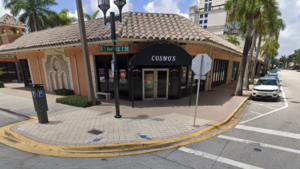 Carousel image clone 1745693 d3eddcca0192de27dec4 cosmosnightclub