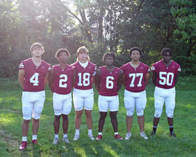 Carousel image d32b959ab706456cf8e9 cordero bloomfield football 77