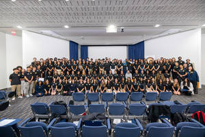 Carousel image d92957ea4d2ac6ff05a8 commencement photo 2023 2024 class 