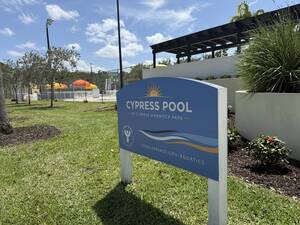 Carousel image d92f5286f8c77f48e7ea coral springs cypress pool