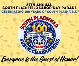 Carousel image da4e11729cecb833a48e copy of 2026 option 1  1 