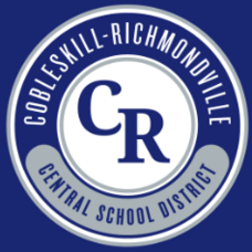 Carousel image da9f2ce88face2c02cee cobleskill richmond csd