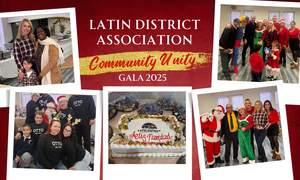 Carousel image dcd769f99311e390469c community unity