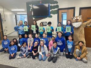 Carousel image de3aae78c22db93ba3e6 cougar council