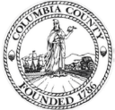 Carousel image dec41d0b3097c5952c92 columbia county founded image  2 