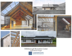 Carousel image e0ce58543a5d239f20a9 cornerstone   merdinger rec center