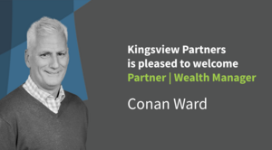 Carousel image e10b49705a33114c963f conan ward   firm annoucement partnerwithkingsview