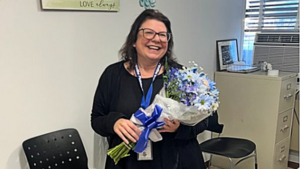 Carousel image e37b6f2c4f922fd1a7d1 consulmagno  2 