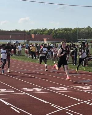 Carousel image e4fd80eaddb361dd40e3 cole