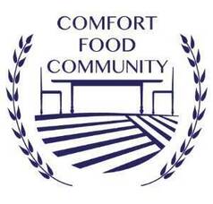 Carousel image e50aed9acc4b3e226195 comfort food logo2