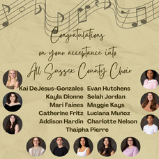 Carousel image e5ead081dde2caf47ce6 congratulations2025choir
