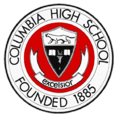 Carousel image e88b4666fa1371a06b62 columbia logo