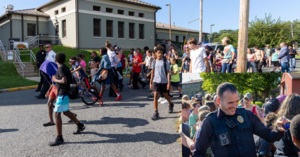 Carousel image eb9e210c82f014187525 communitypolicing2