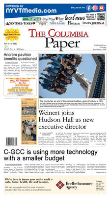 Carousel image f0a814ef5d5acd74fb60 columbiapaper 09042025 1
