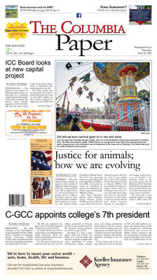 Carousel image f22372fd513f706616f6 columbiapaper 06122025 1