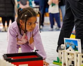 Carousel image f4b01a estfield