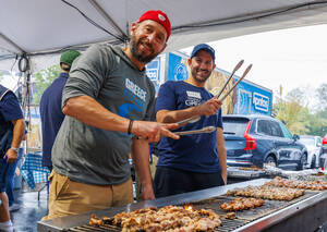 Carousel image f75295 reek est estfield