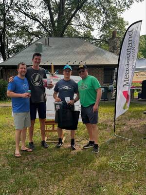 Carousel image f7c664351d7103c7b418 cornhole finalists