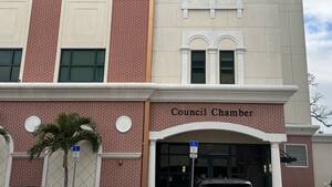 Carousel image f8088c elbourne lorida ouncil hamber