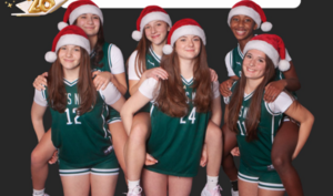 Carousel image f84e5dd31e25ff8fd4f7 colts neck girls basketball christmas