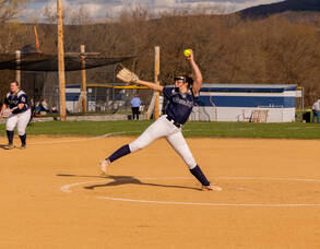 Carousel image f985c3b4f193c28d1563 covering all bases photo 1