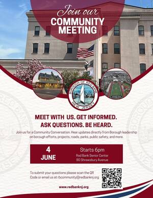 Carousel image fa9b7d3525fb61e969dc comm engage poster a