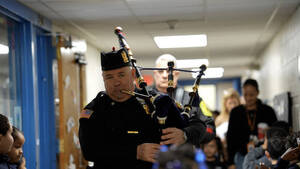 Carousel image fb63b0ca4ffef7a1c578 content odpvj6ea8 nvq4uscwgs7w