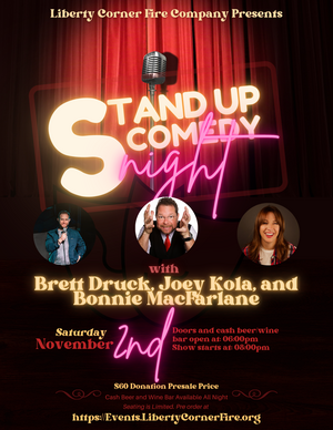 Carousel image fcbf33ac0e69b9839ccf comedy night