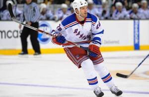Carousel image fda1e4e4e8435f9b4da4 colton orr as ny ranger2