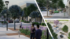 Carousel image ff10c8df9ae5c4818a67 concept   city of melbourne