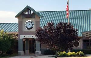 Carousel image ff2457 onover oad rimary chool