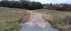 Carousel image ff465c9017c470d5017f colton ridge site pic