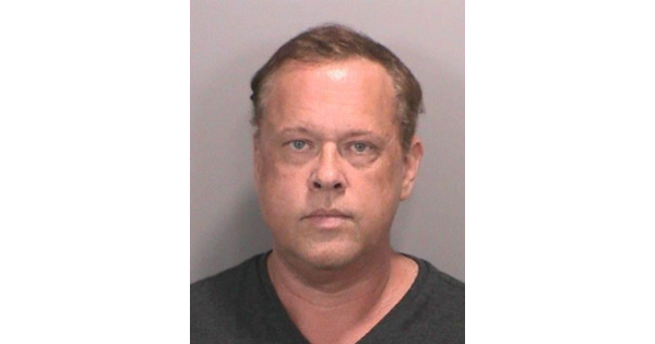 Edison Middle School Teacher Charged with Child Porn Now Accused of ...
