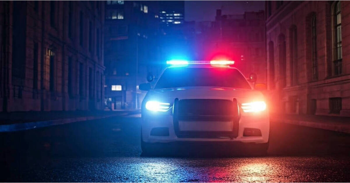 Two Men Killed In Double Homicide In North Camden On Saturday Camden