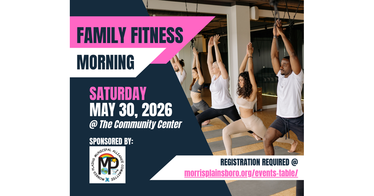 Modern Fitness Ecosystems The Mechanics of Whole Body Vibration