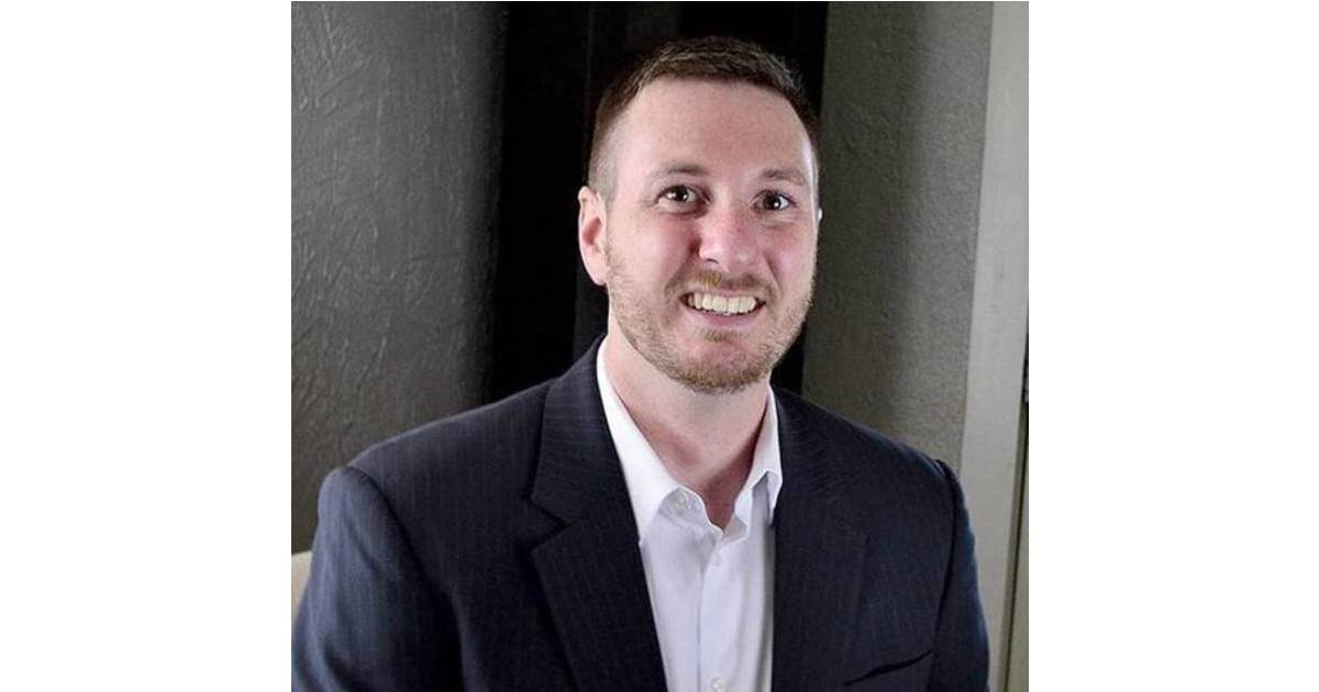 Council Candidate Mark Taylor Replies to Councilman Ed Zipprich’s