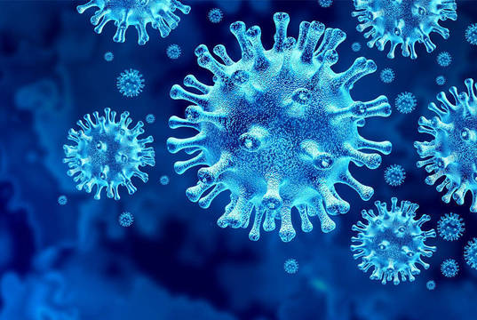 Top story 0f173370b304c94e6287 coronavirus 1000x670 copy