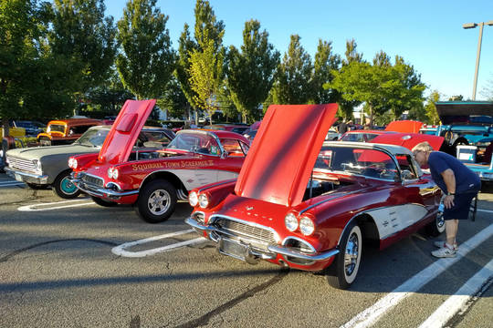 Top_story_377fa7b48e9ae9be8a59_corvettes