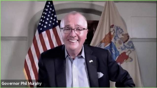 Top story ad3dfbe50a6db7ad74fd coronavirusworkplacevirtual10 29 20