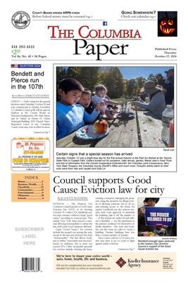 Carousel image 02456892c70e2cc0b066 cp 10 17 24 a1 front page scaled